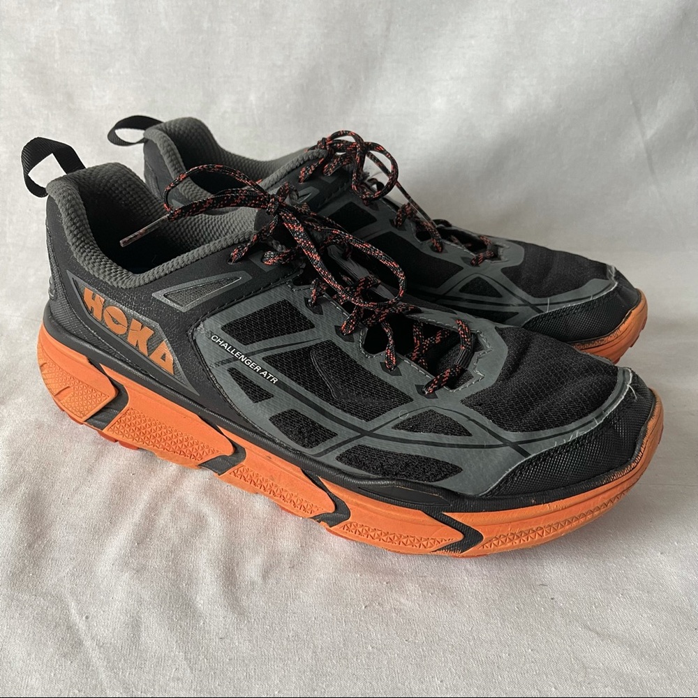 Hoka Challenger ATR men’s 9.5